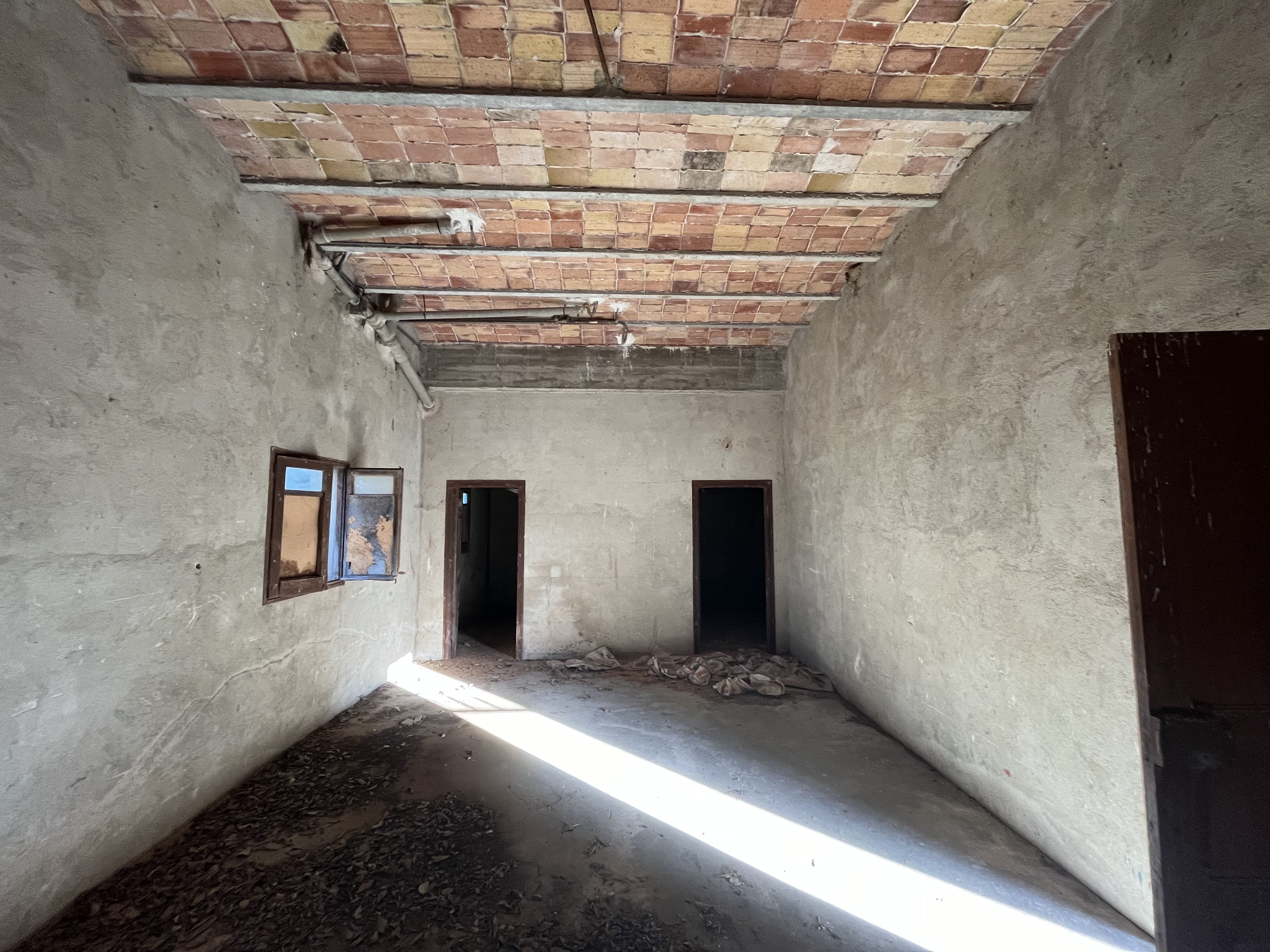 Casa o xalet en venda a N/A, Pinell de Solsonès