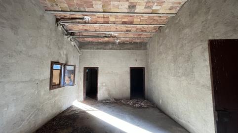 Foto 3 de Casa o xalet en venda a N/a, Pinell de Solsonès, Lleida