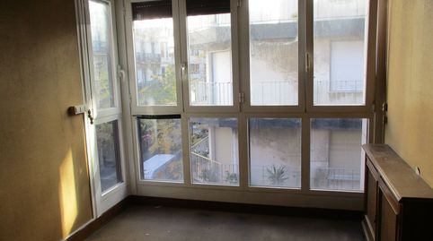 Foto 3 de Piso en venta en Marina, Área Romántica, Donostia - San Sebastián