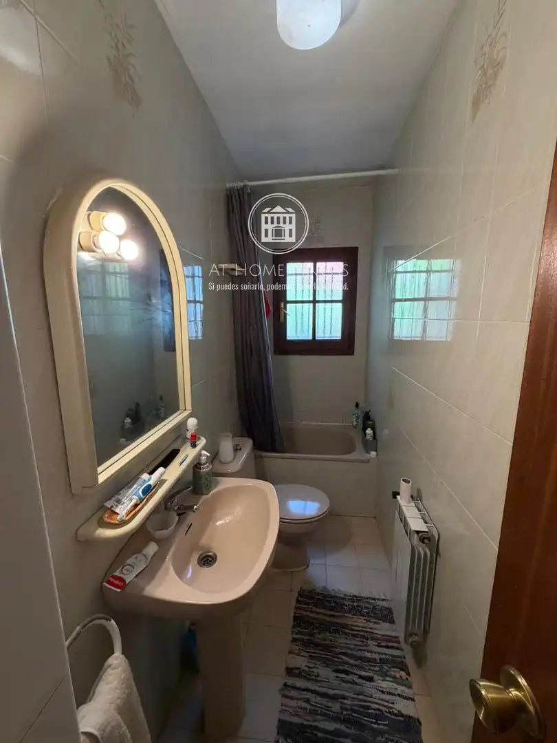 Villa avec piscine à vendre à Papiola, imagen 36