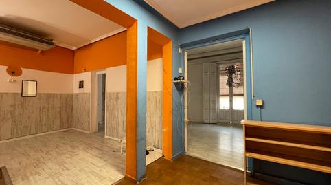 Photo 5 of Premises to rent in Calle Libreros, Casco histórico, Madrid