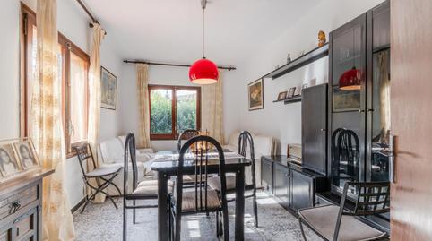 Photo 3 of House or chalet for sale in La Resclosa, Sant Llorenç de la Muga, Girona