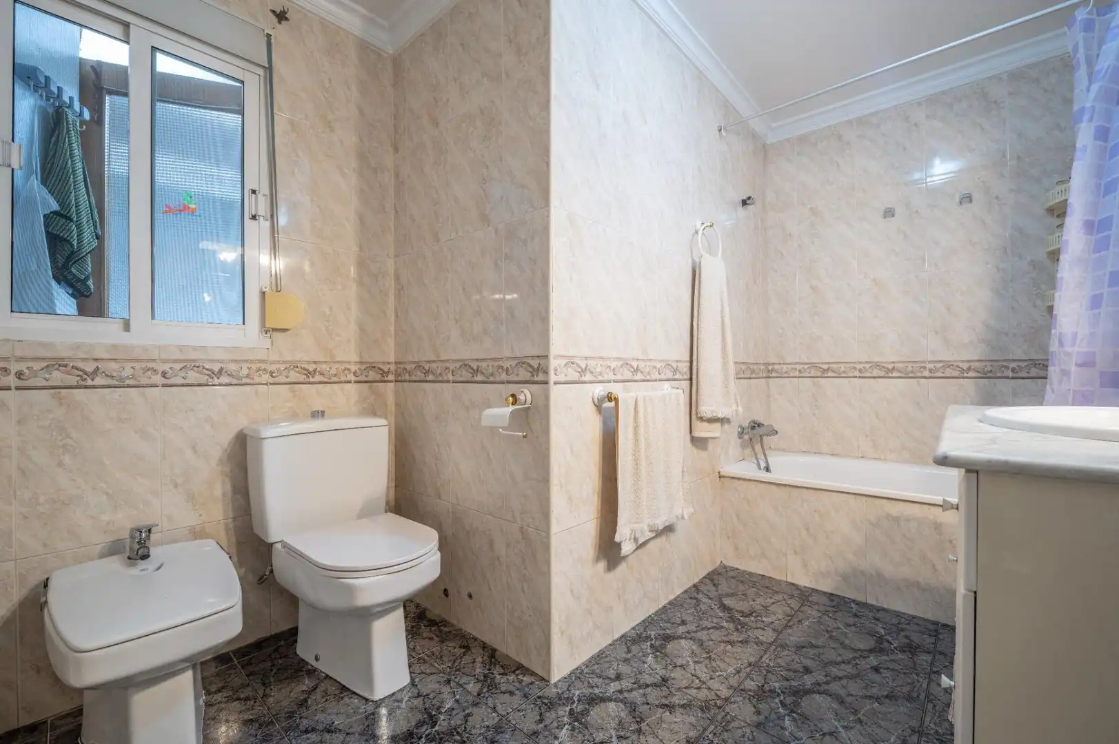 Casa o chalet en venta en Calle Calle Jaén, Atarfe