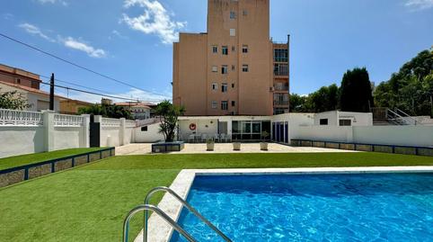 Photo 4 of Flat for sale in Sant Salvador, El Vendrell