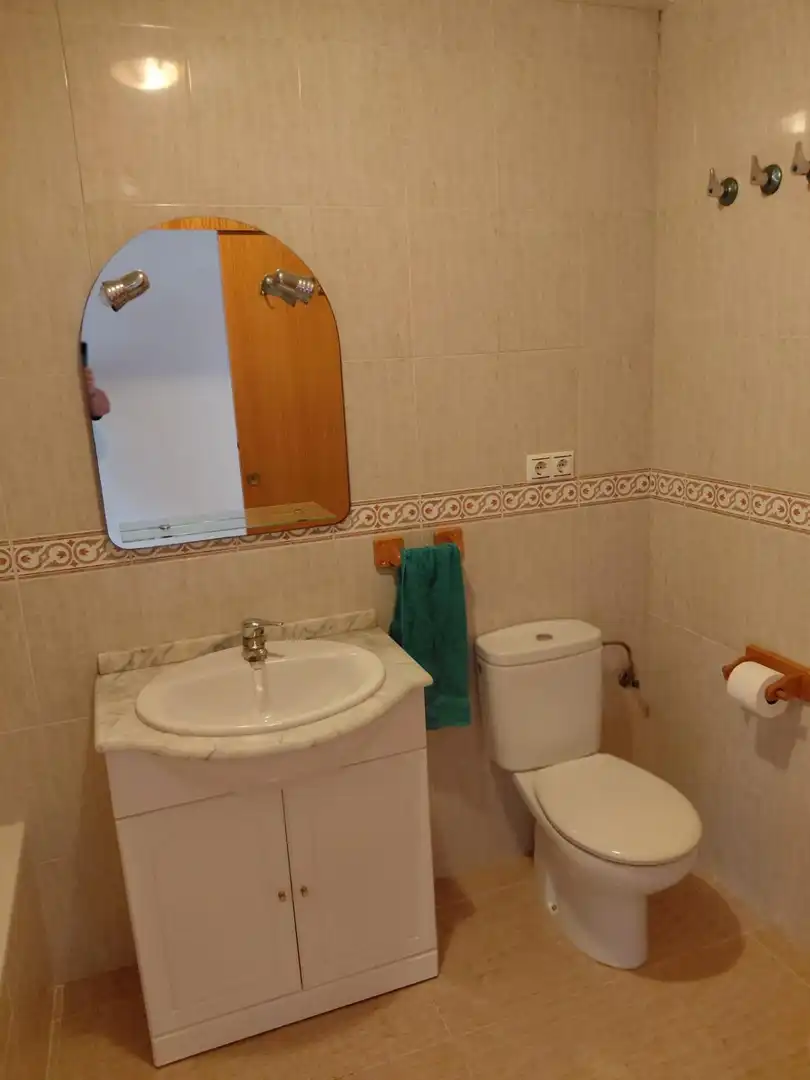 Detached house for sale in Campo de Murcia, imagen 3