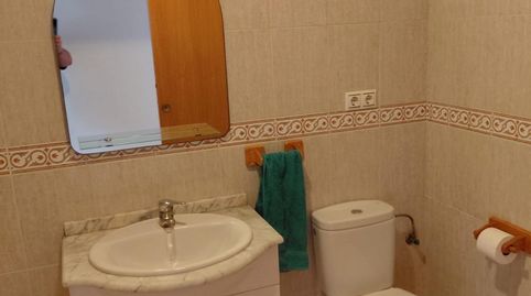 Foto 3 de Casa o chalet en venta en Jerónimo y Avileses, Murcia Capital