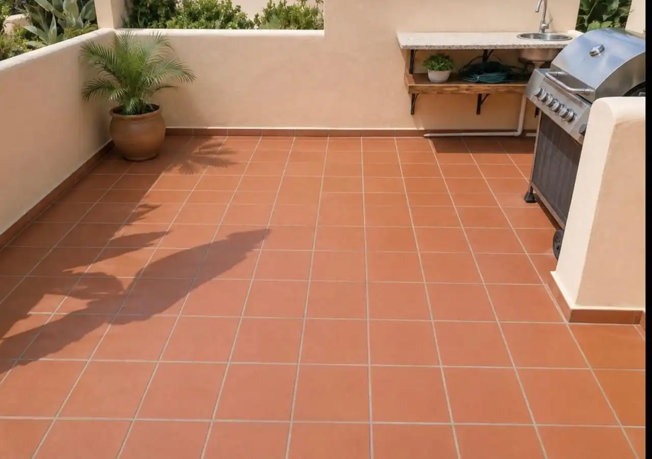 Adosado con piscina en venta en Nueva Andalucía, imagen 21