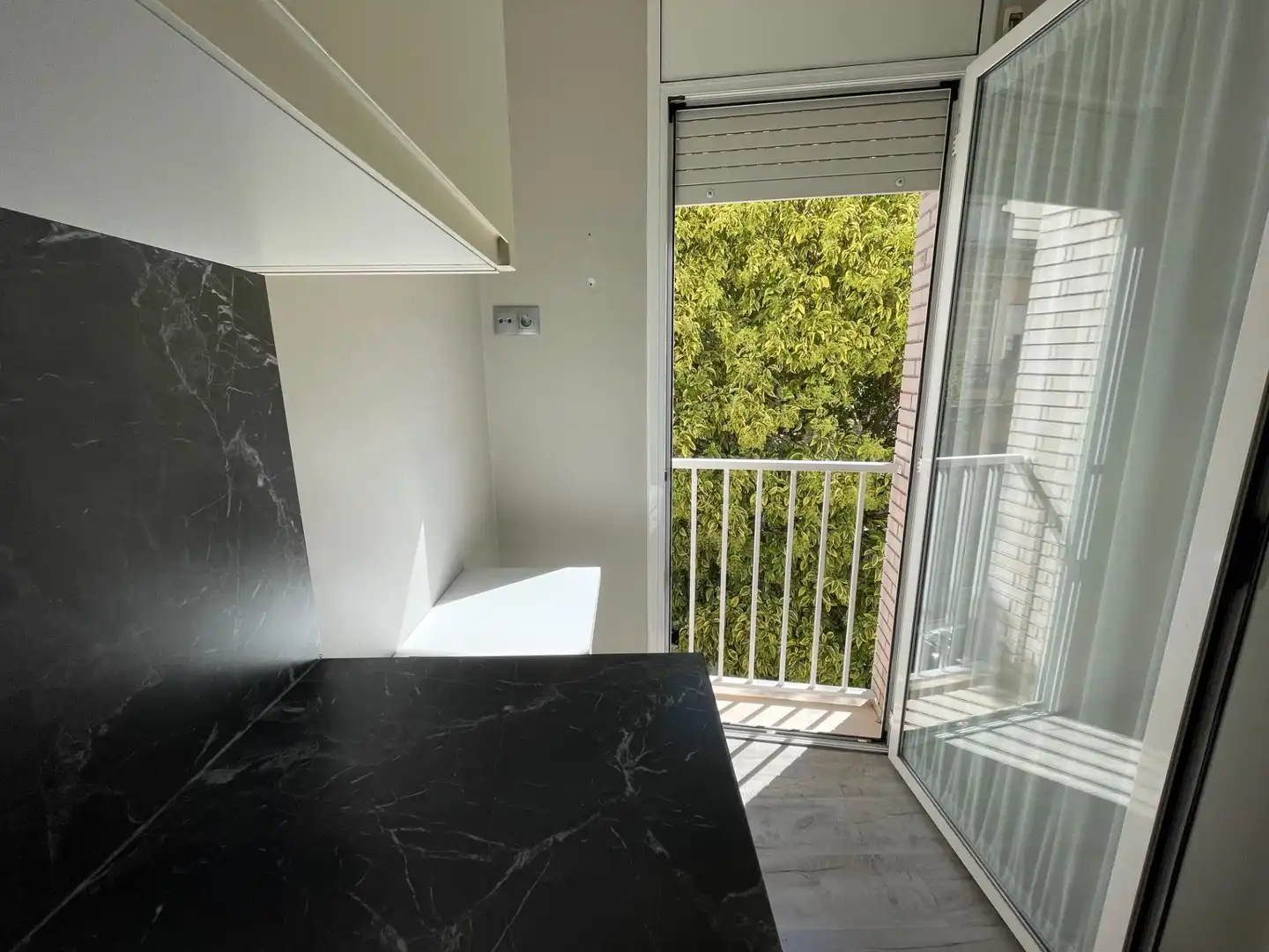 Appartement avec terrasse à vendre à Centre, imagen 23