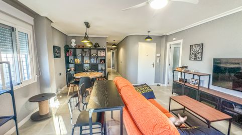 Solvia Inmobiliaria  Ático Beniel, imatge 3