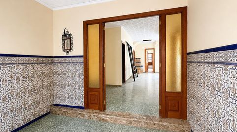 Gran vivienda en el corazón de Enguera con múltiples posibilidades, image 2