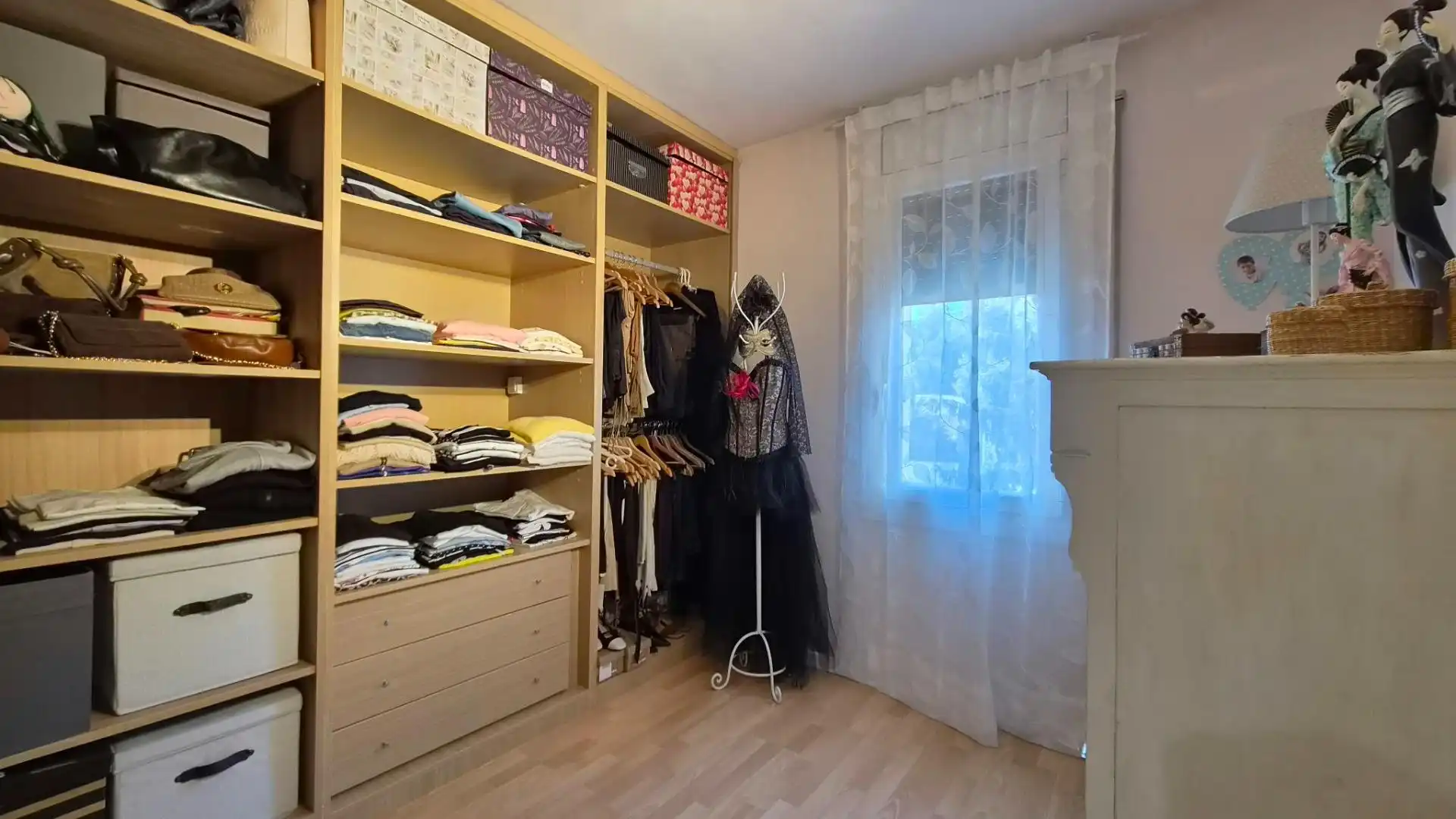 Piso con ascensor en venta en Bases de Manresa - Carretera de Santpedor, imagen 18