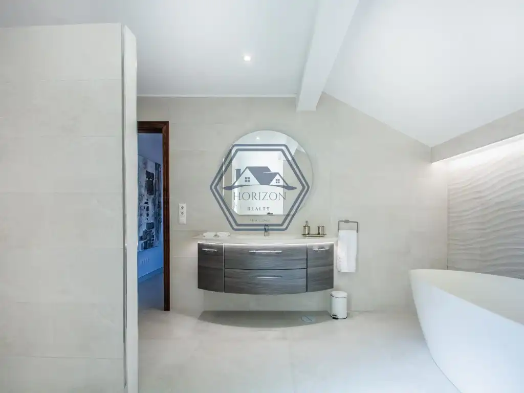 Maison avec terrasse à vendre à Calle Aragon, imagen 24