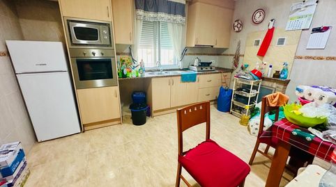 Foto 2 de Casa o chalet en venta en Santa Bàrbara, Tarragona
