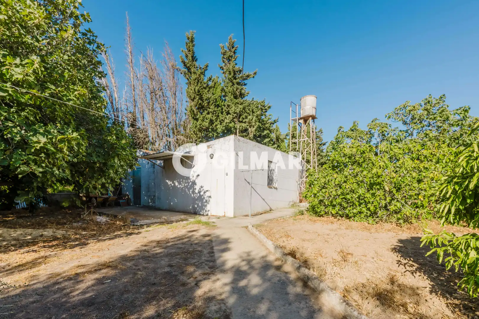 Villa con piscina in vendita a Los Franceses – La Vega, imagen 36
