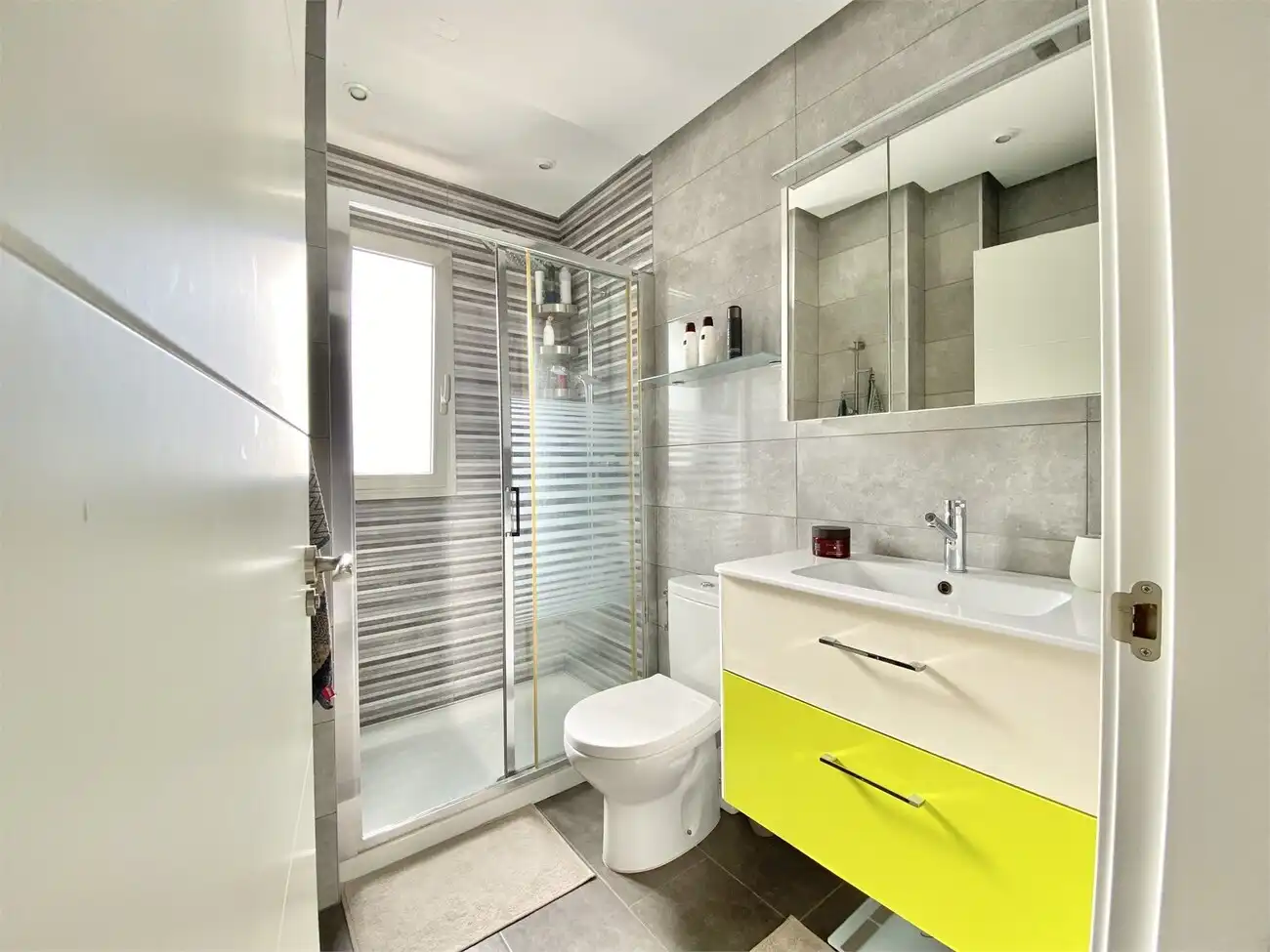 Appartement compact à vendre à Orihuela Costa, imagen 8