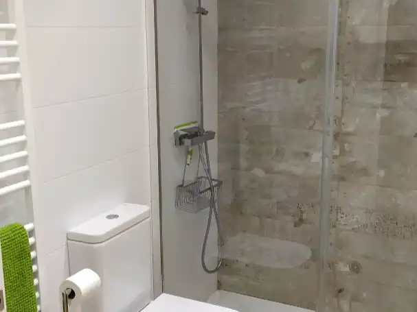 Appartement avec ascenseur à vendre à Carrer de la Comarca 88, imagen 5