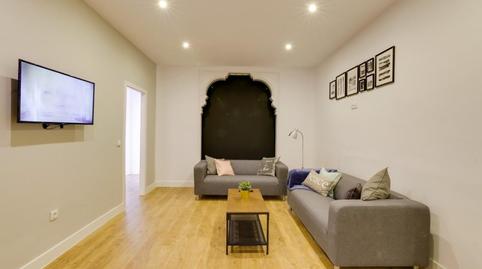 Photo 4 of Apartment to share in Jerónimos,  Madrid Capital