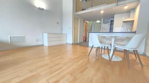 Foto 5 de Pis de lloguer a Calle Creu Roja, 1, Vara de Quart,  Valencia Capital