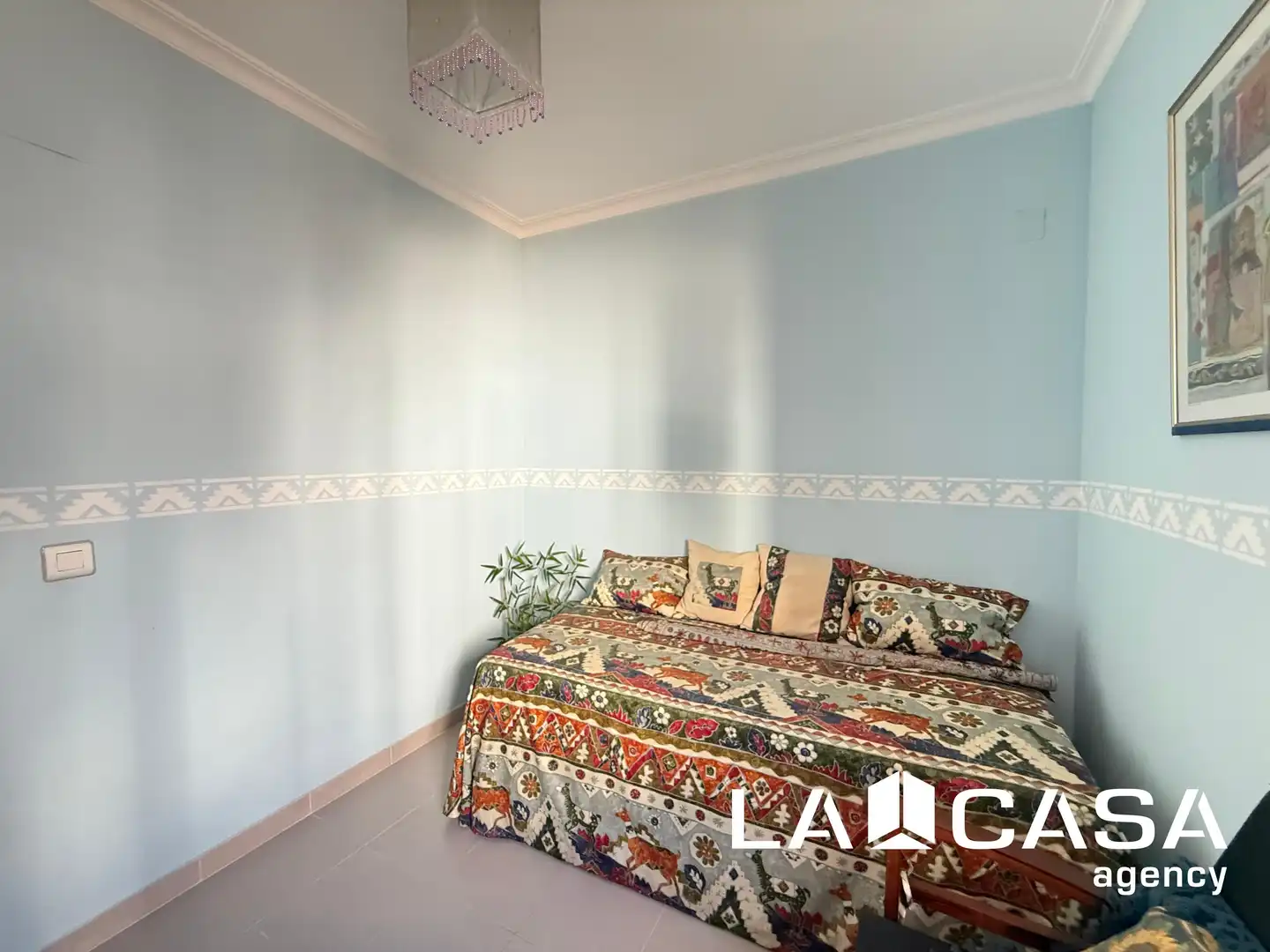Wohnung mit Aufzug zum Verkauf in Arco Norte - Avda España, imagen 22