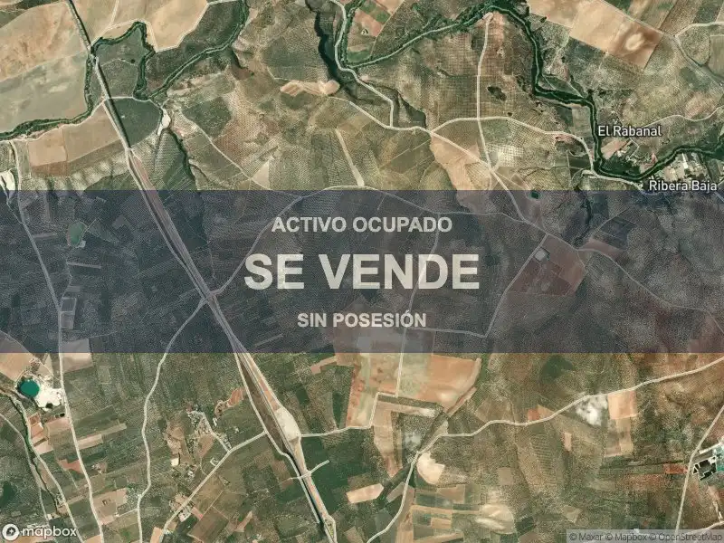 Pis en venda a Herrera