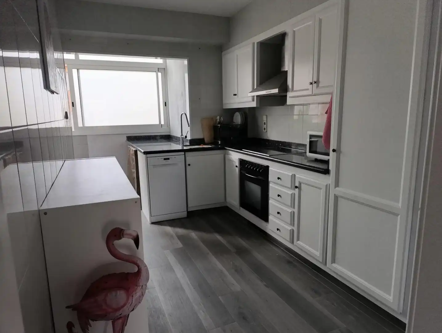 Apartments for sale in Calle JOANOT MARTORELL, DE, Tavernes de la Valldigna