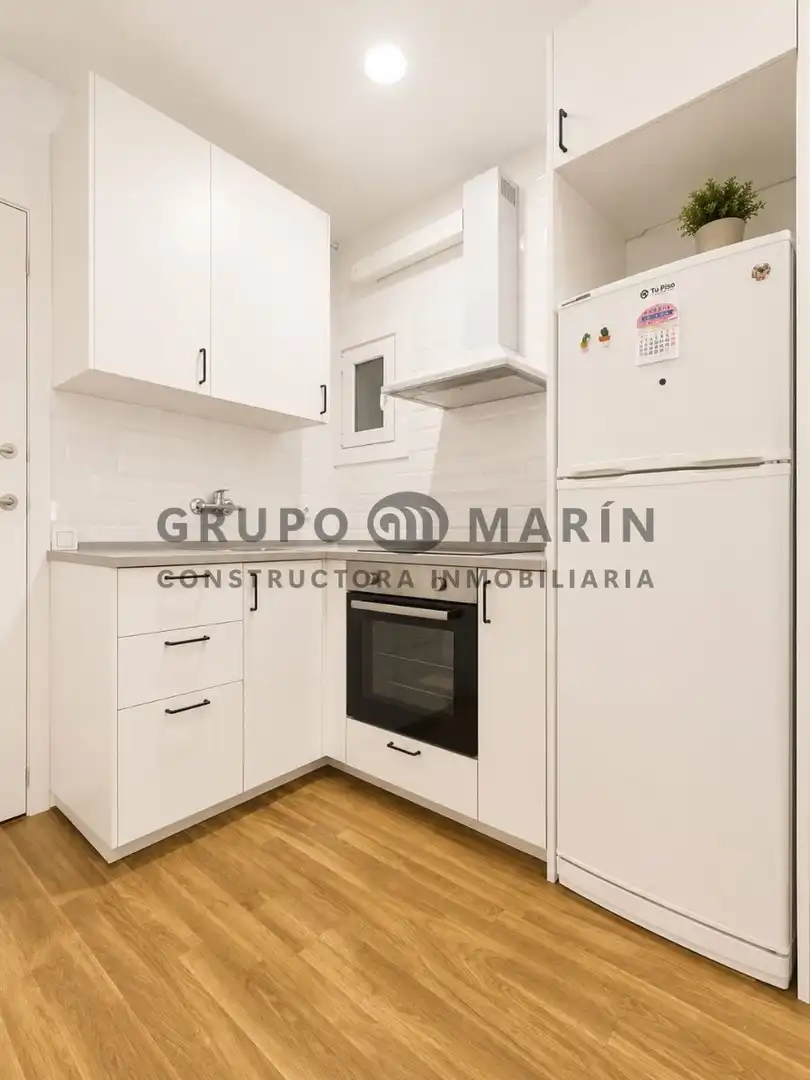 Flat for sale in Calle Santa Engracia