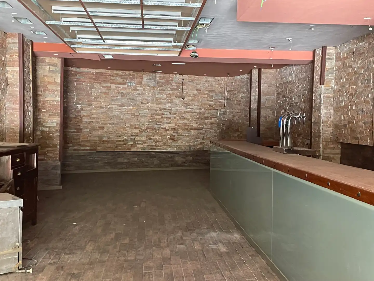 Local comercial de lloguer a Santo Domingo de la Calzada, imagen 2