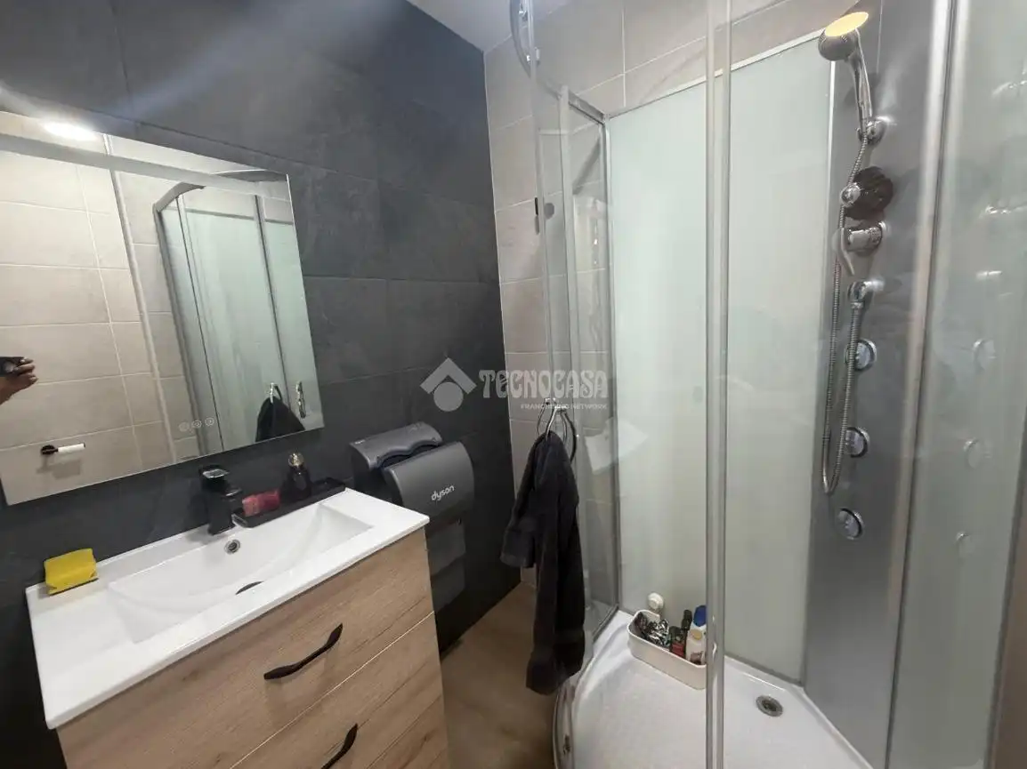 Business premises for sale in Sant Vicenç Dels Horts, imagen 15