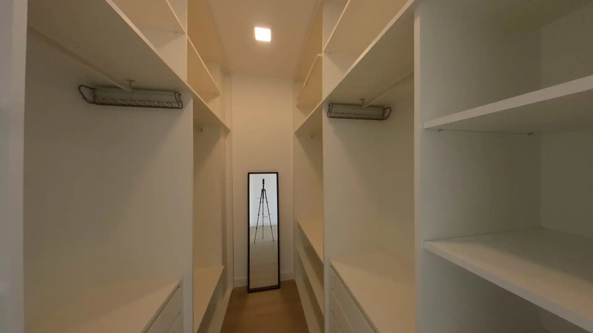Wohnung zur Miete in Avenida del Juncal, Vega de la Moraleja