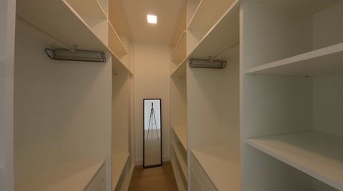 Photo 3 of Flat for rent in Avenida del Juncal, Vega de la Moraleja, San Sebastián de los Reyes