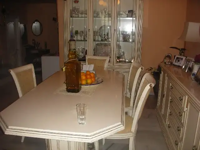 Casa adosada en venta en Casco Antiguo
