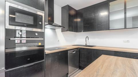 Photo 3 of House or chalet for sale in Avenida Avenida de Sama, 64, Requejo - Rozaes - Oñón, Asturias