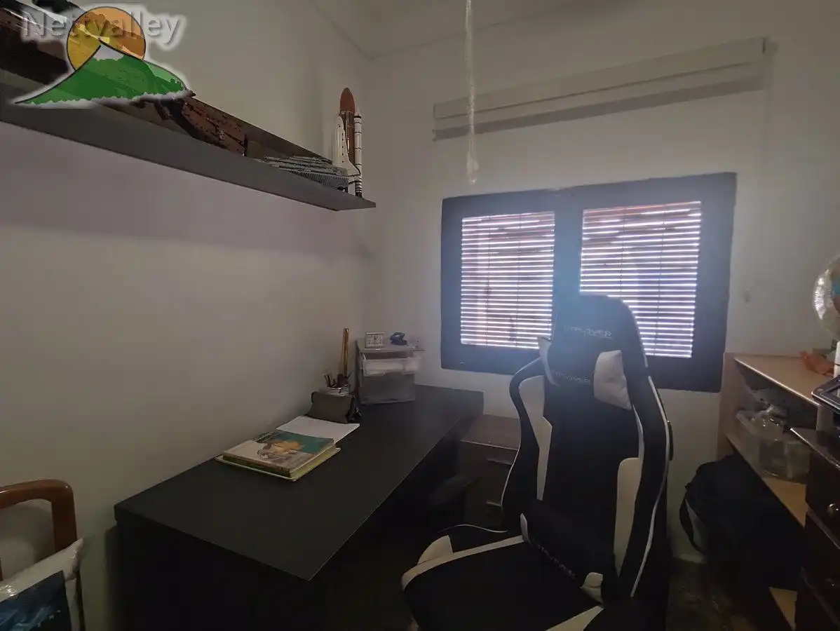 Casa en venta en Manuel de Falla 5, imagen 12