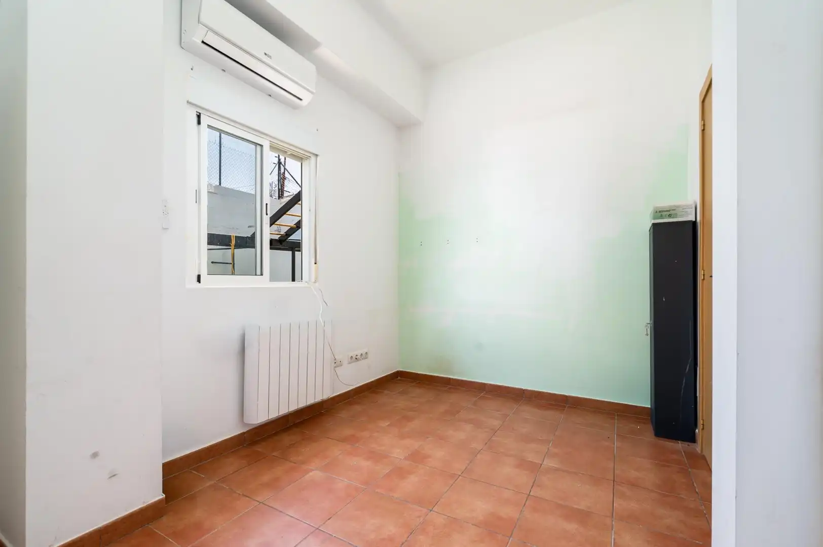 Habitación de Casa o chalet en venta en  Palma de Mallorca con Aire acondicionado, Terraza y Trastero