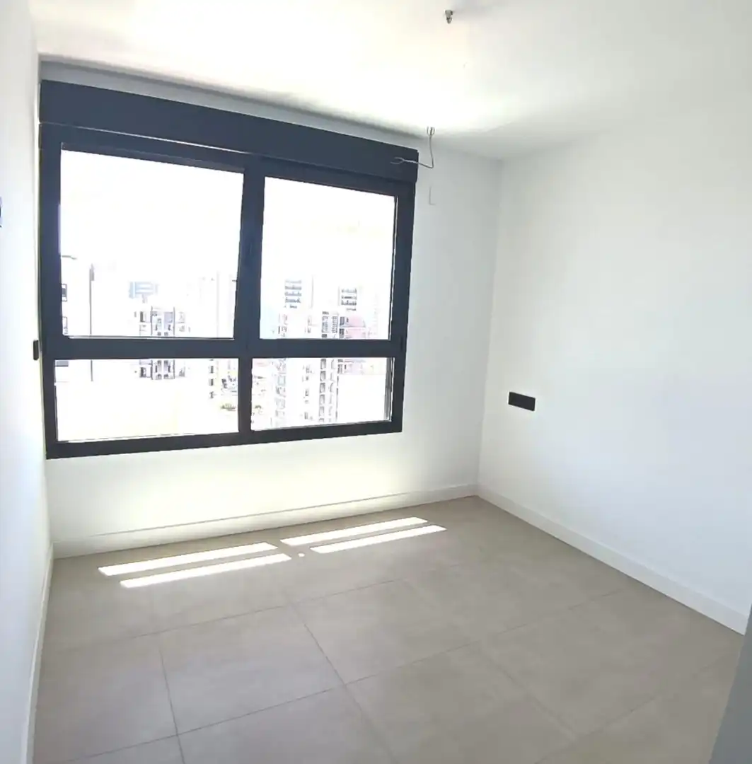 Penthouse with pool for sale in Marisol Park - Ortembach - Los Almendros, imagen 13