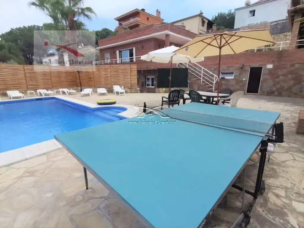 House with pool for sale in Condado del Jaruco - Puigventós, imagen 13