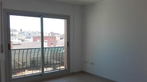 Foto 4 de Pis en venda a Carrer Tinent Coronel Sagués, 7, Sant Sadurní d'Anoia, Barcelona