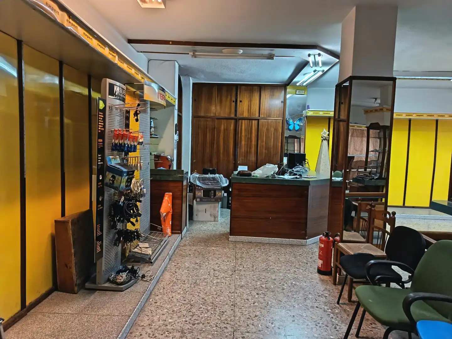 Local comercial en venda a Centro, imagen 8