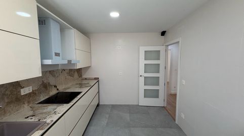 Foto 4 de Piso en venta en Calle del Cubo, Casco Viejo, Vitoria - Gasteiz