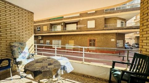 Foto 2 de Apartamento en venta en Calle Mar, Gaspar Perelló, Torrevieja