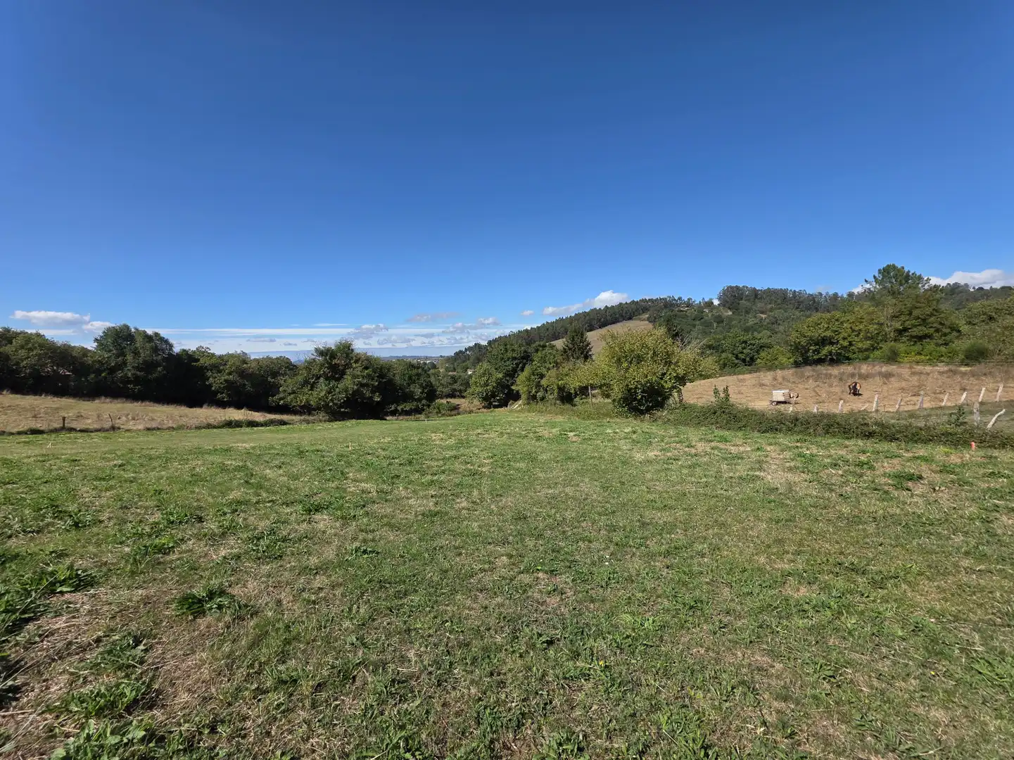 Terreno residencial en venta en Tiroco - TIROCO, imagen 4