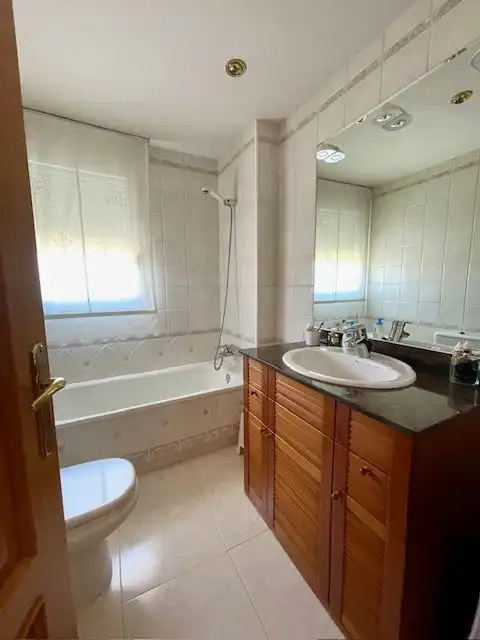 Casa en venda a Olèrdola, imagen 6