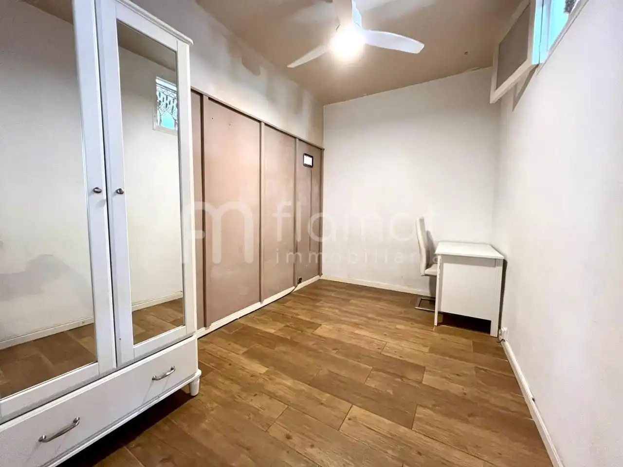 Piso en venta en Malgrat de Mar