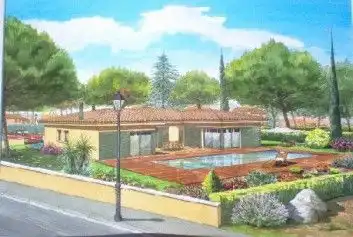 Terreny residencial en venda a Torre Vella - Torre Gran - Les Dunes