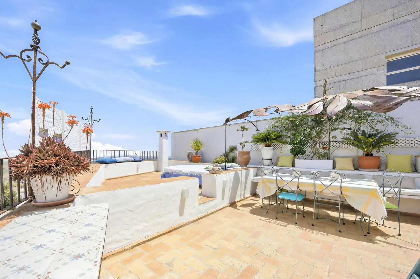 House for sale in Vejer, imagen 37