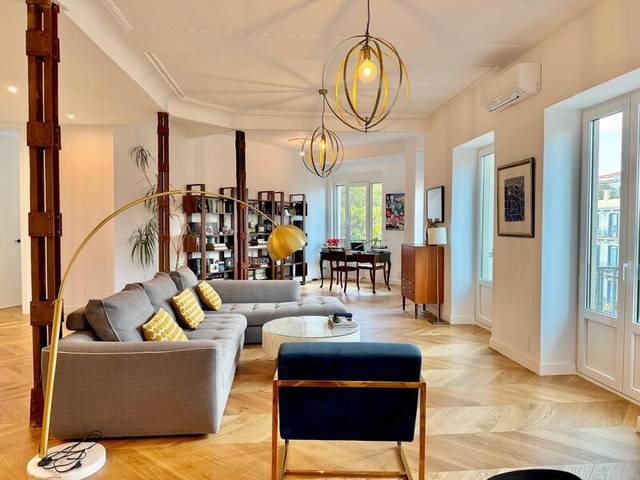 Piso en Venta en Arapiles