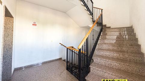 Foto 3 de Pis en venda a Agustin Gomez Arcos , Costacabana - Loma Cabrera, Almería