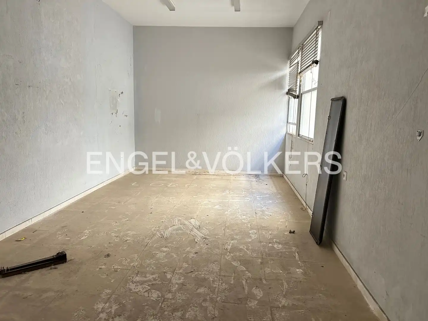 Appartement à vendre à Isla Cristina Ciudad, imagen 18