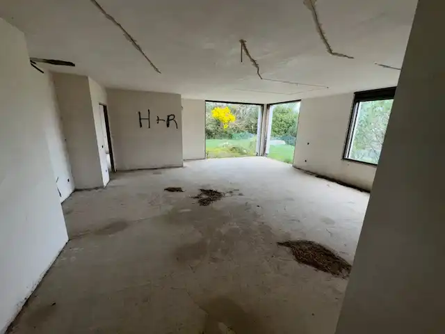 Xalet amb terrassa en venda a Avinguda del Golf 10, imagen 59
