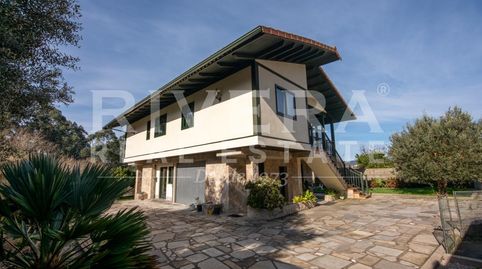 Foto 3 de Casa o xalet en venda a Leira Do Muiño, Redondela, Pontevedra